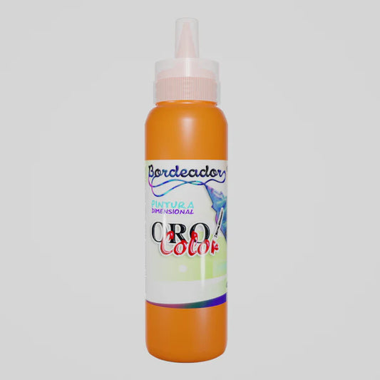 Mandarina Neón BB-145