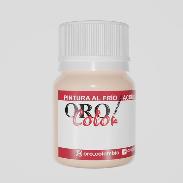 Melón F-010