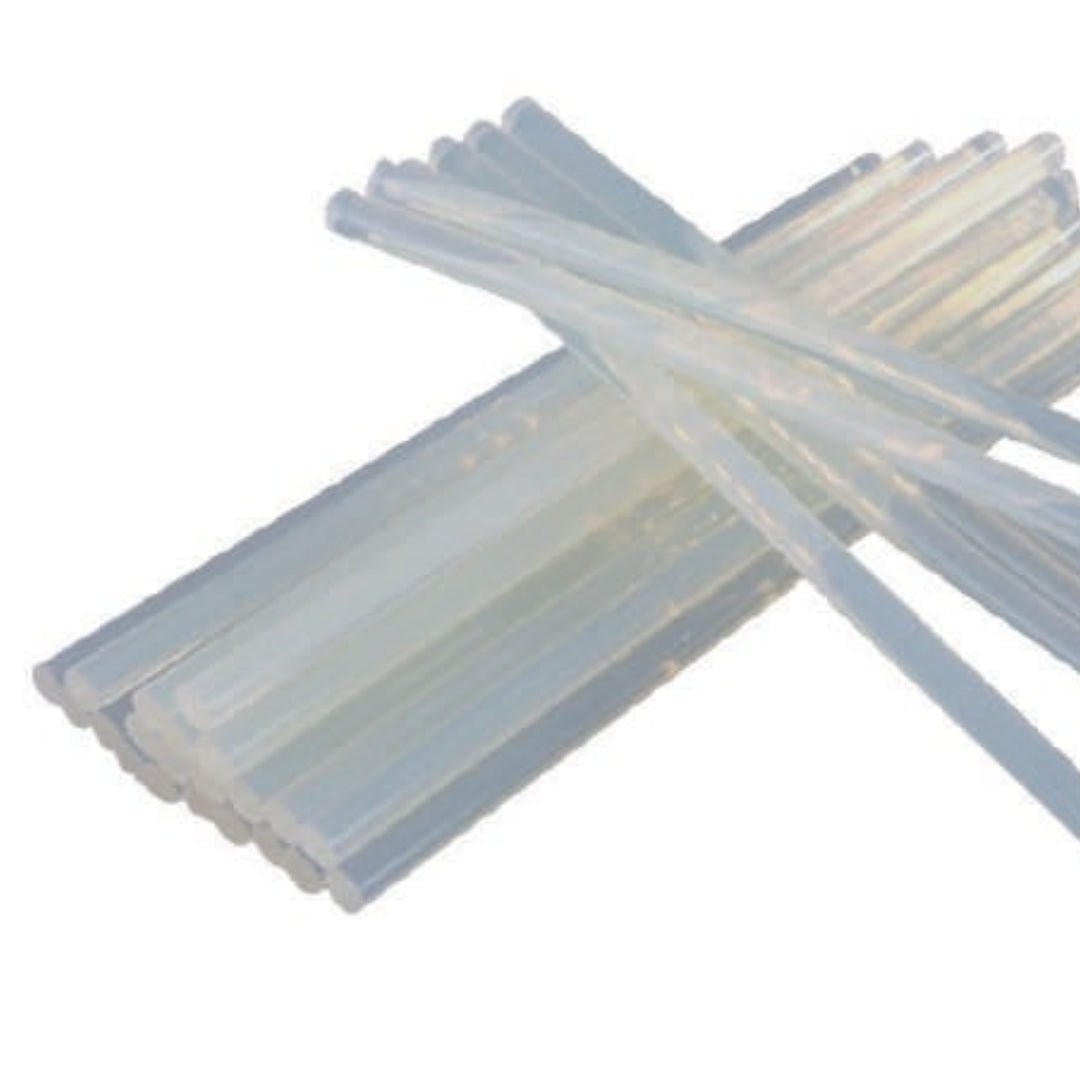 SILICONA BARRA 1 KG