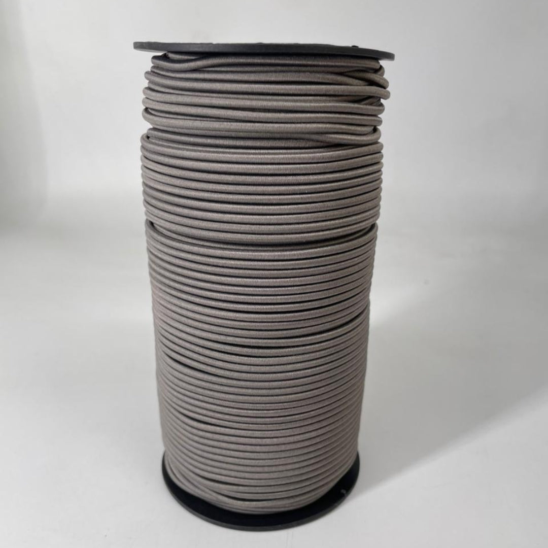 C.E.R GRIS ROLLO 100 MTS