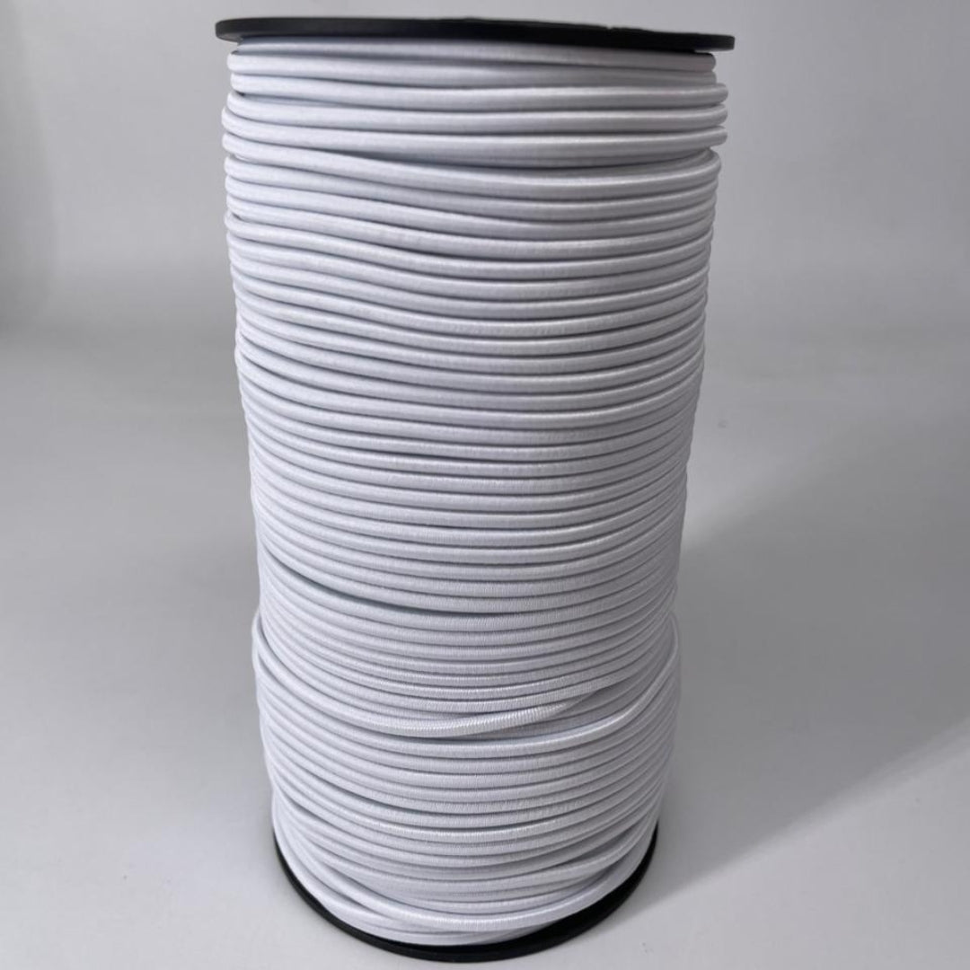 C.E.R BLANCO ROLLO 100 MTS