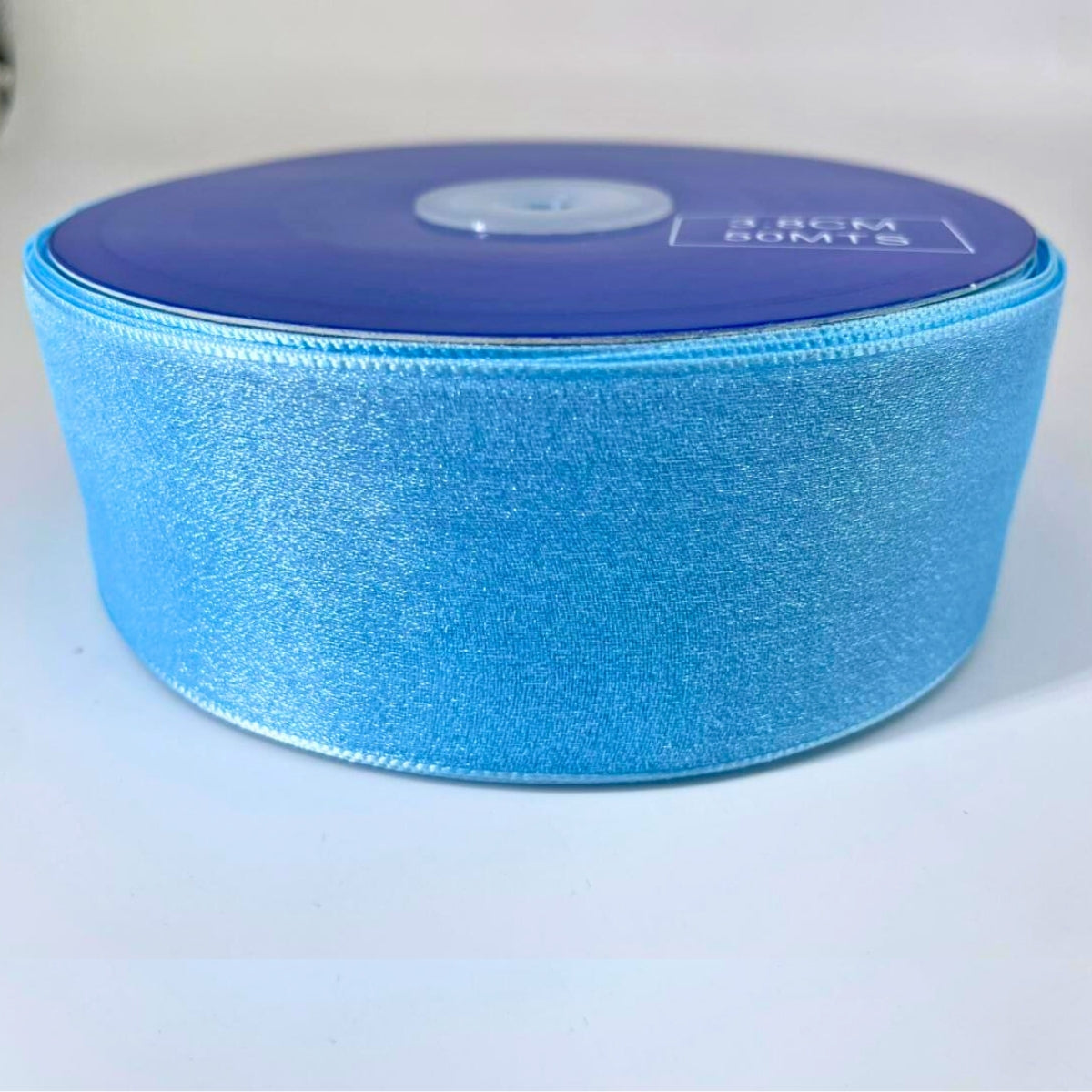 CINTA ORGANZA CALIPSO