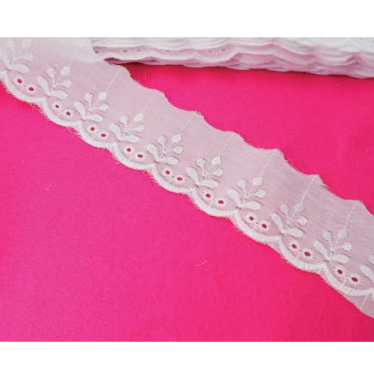 BRODERIE 6312-0321