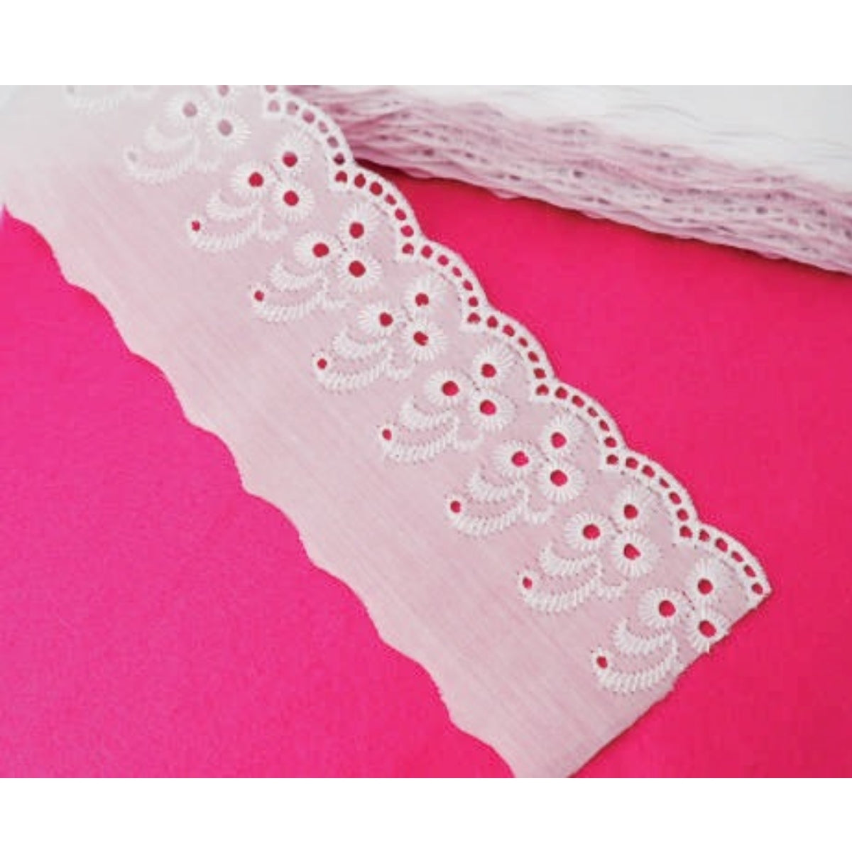 BRODERIE 6313-0139