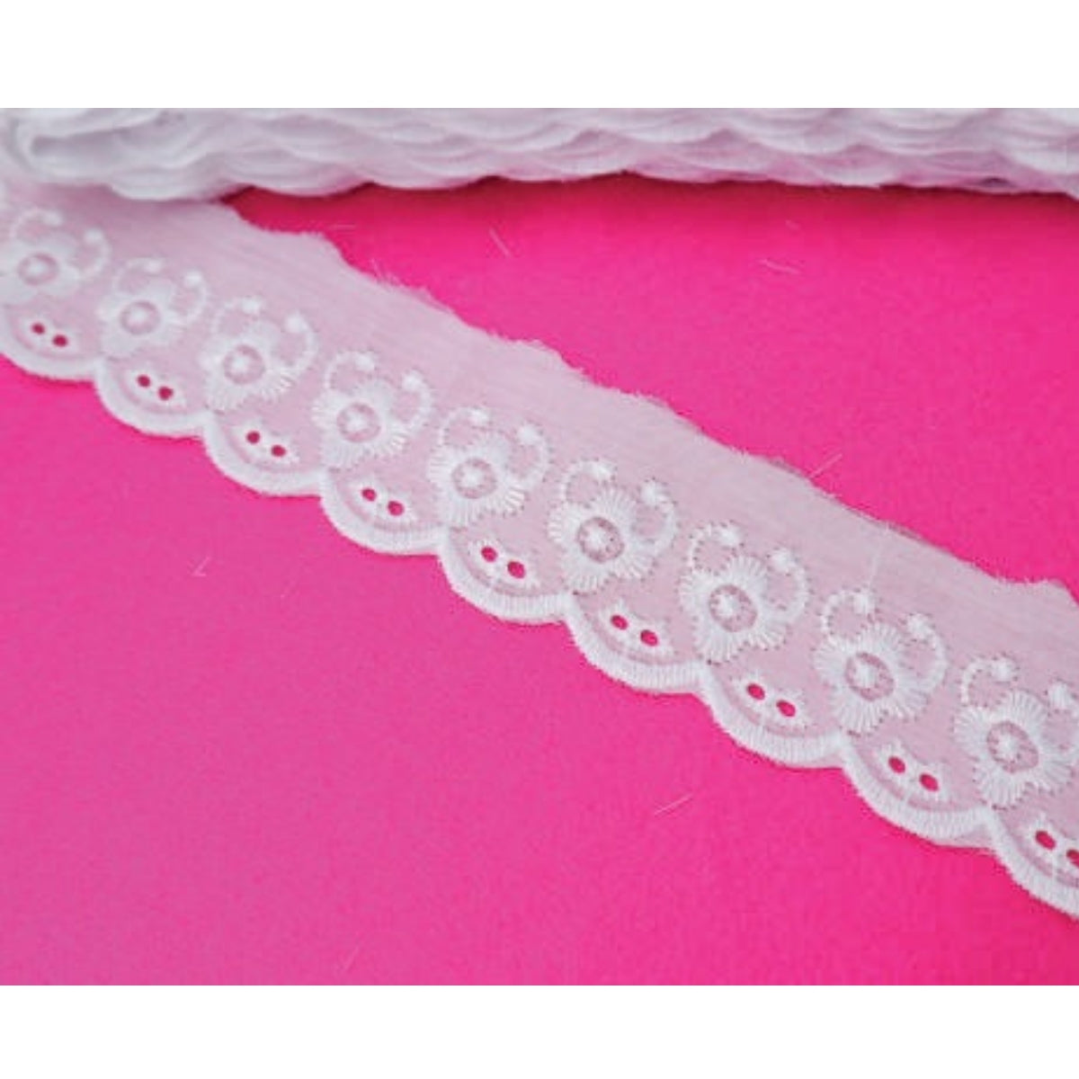 BRODERIE 6312-0307