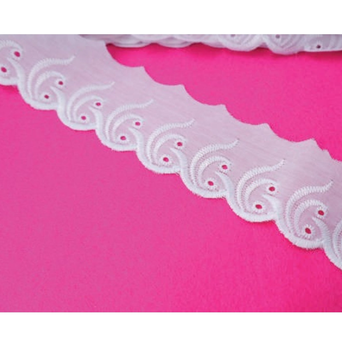 BRODERIE 6313-0141