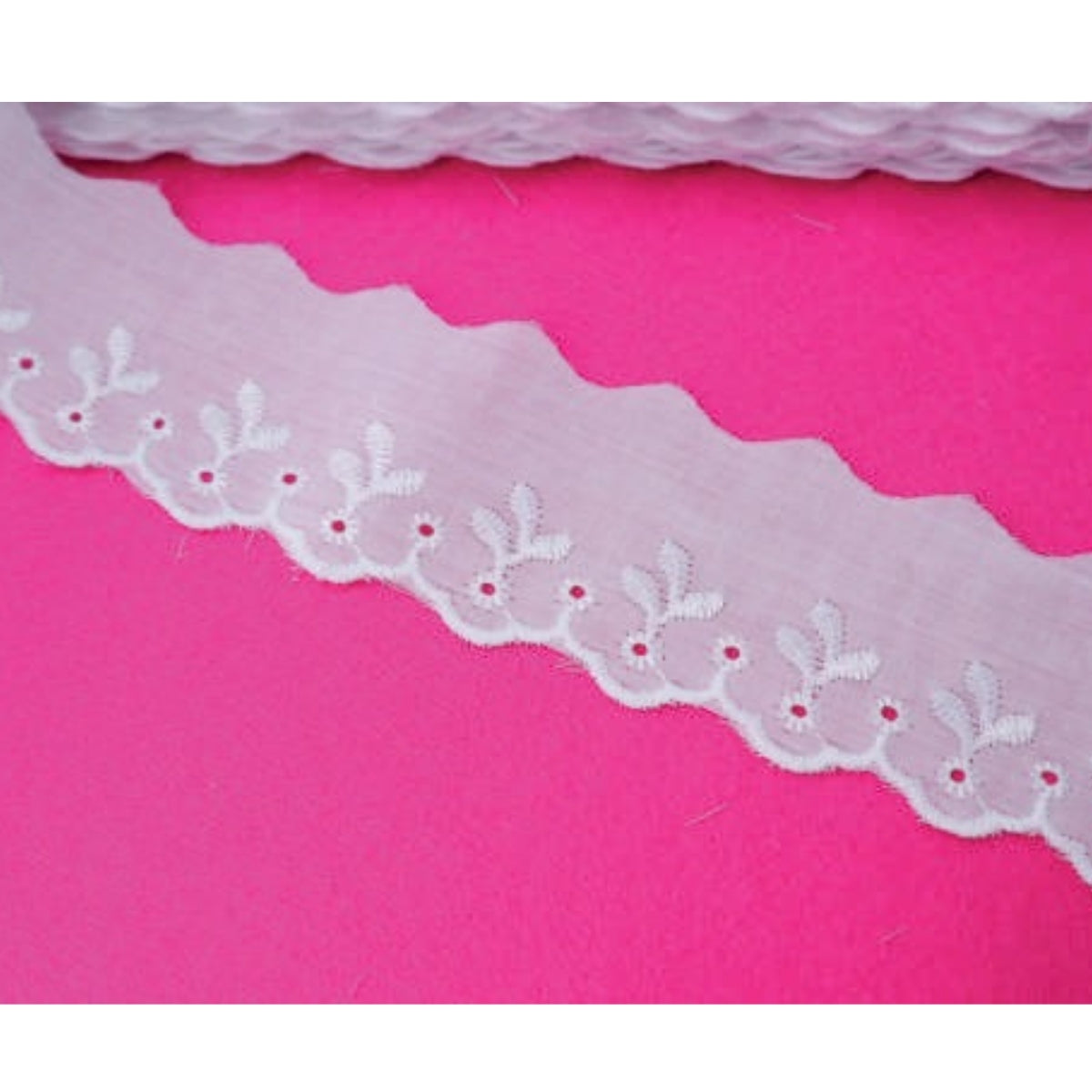 BRODERIE 6313-0147