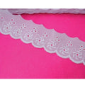 BRODERIE 6312 - 0266