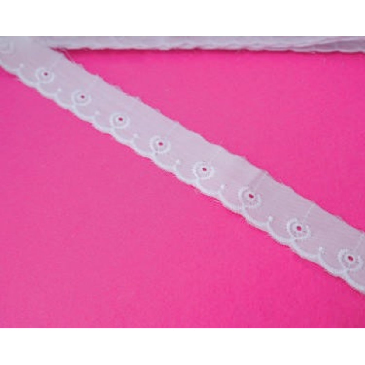 BRODERIE 6311-0121