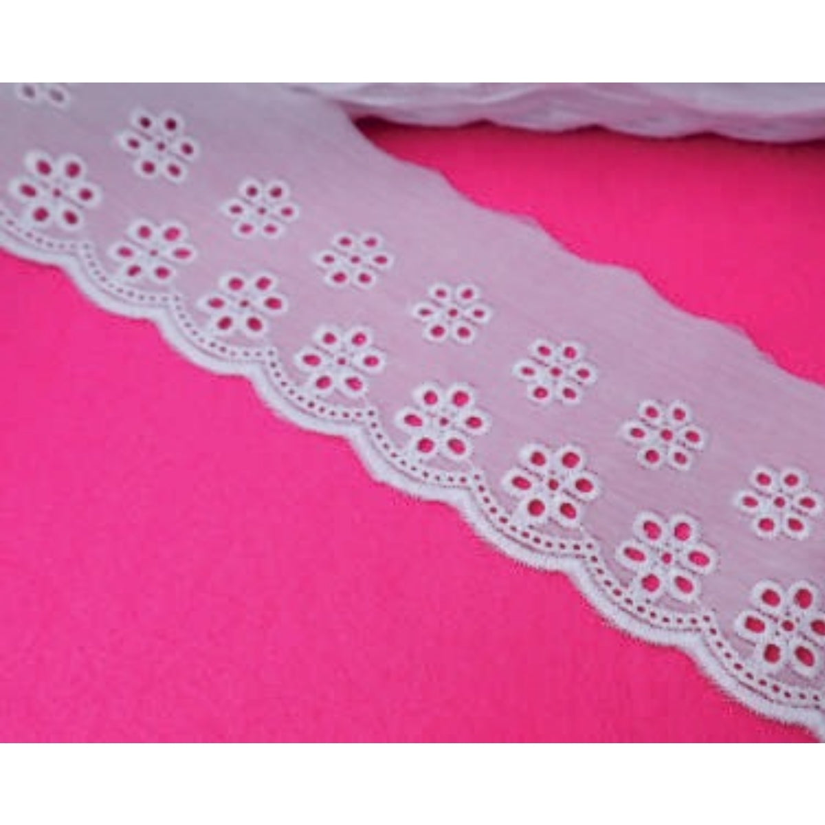 BRODERIE 6313-0142