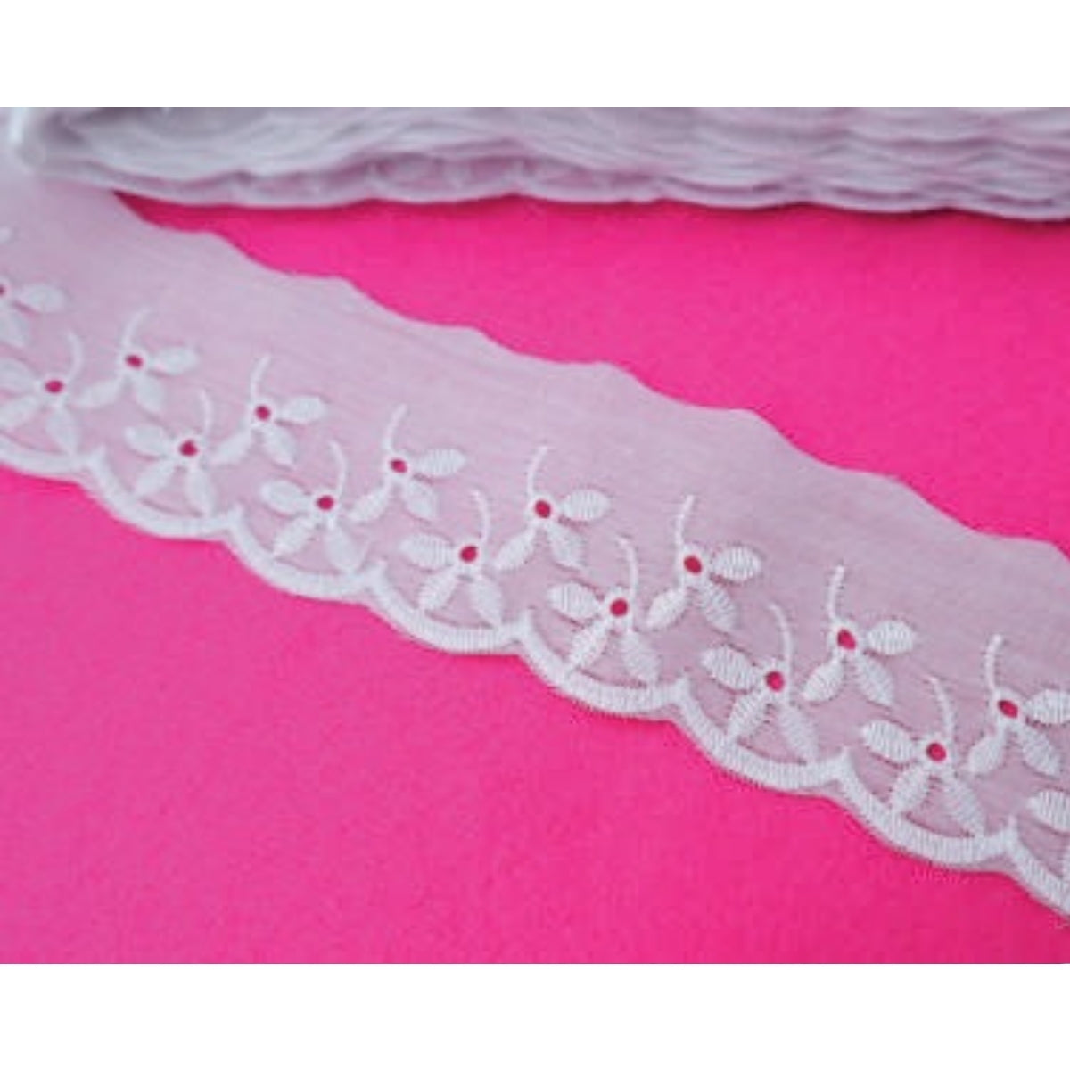 BRODERIE 6312-0142