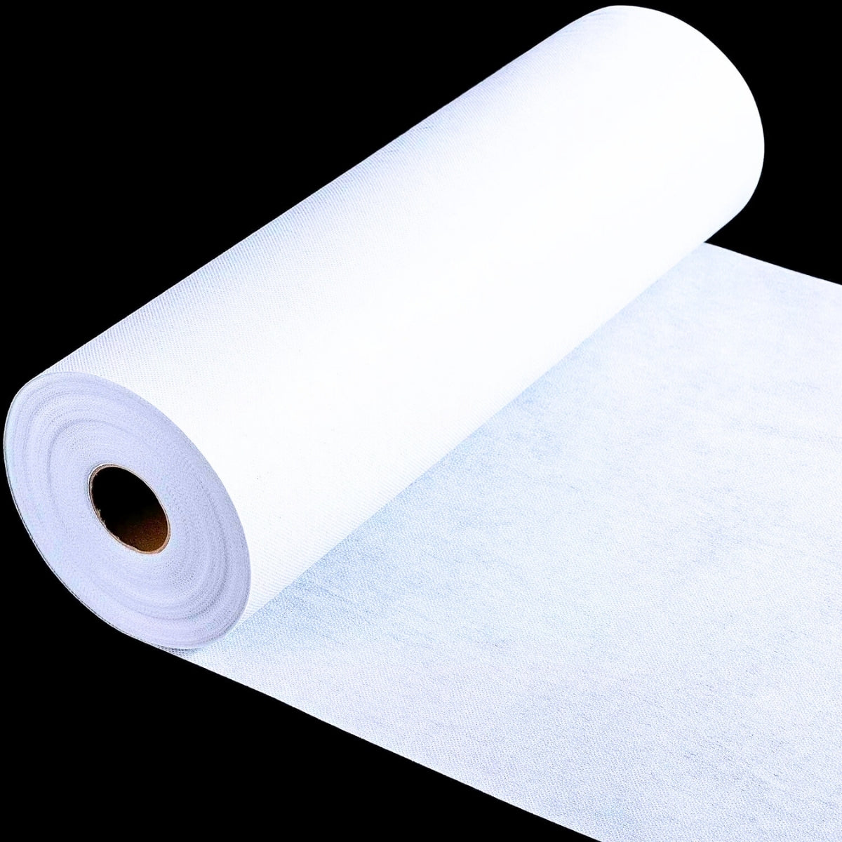 ENTRETELA DE PAPEL 75 CM ANCHO X 50 MTS