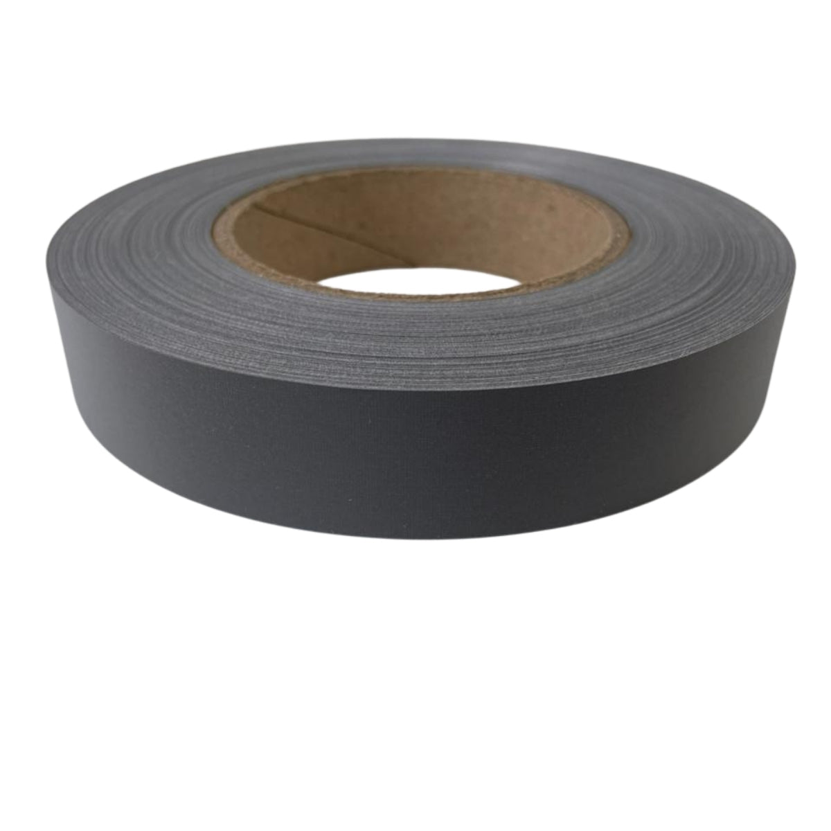 CINTA REFLECTANTE 25MM X 100MTS