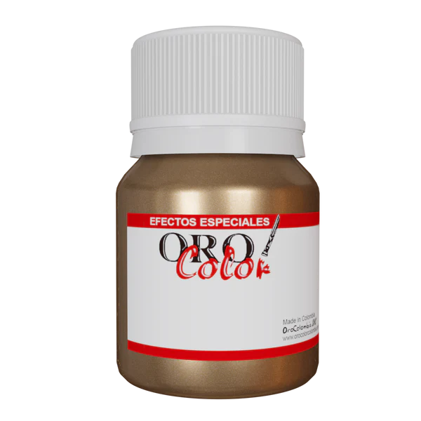 Bronce PP-603