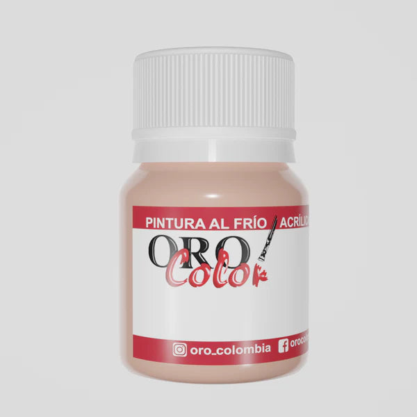 Piel Muñeca F-062