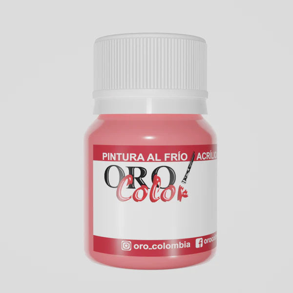 Rosado F-012