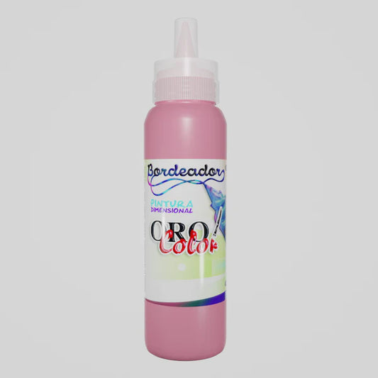 Rosado BB-106