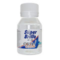 Super Brillo en Aceite 60ml