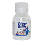 Super Brillo en Aceite 60ml