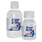 Super Brillo en Aceite 60ml