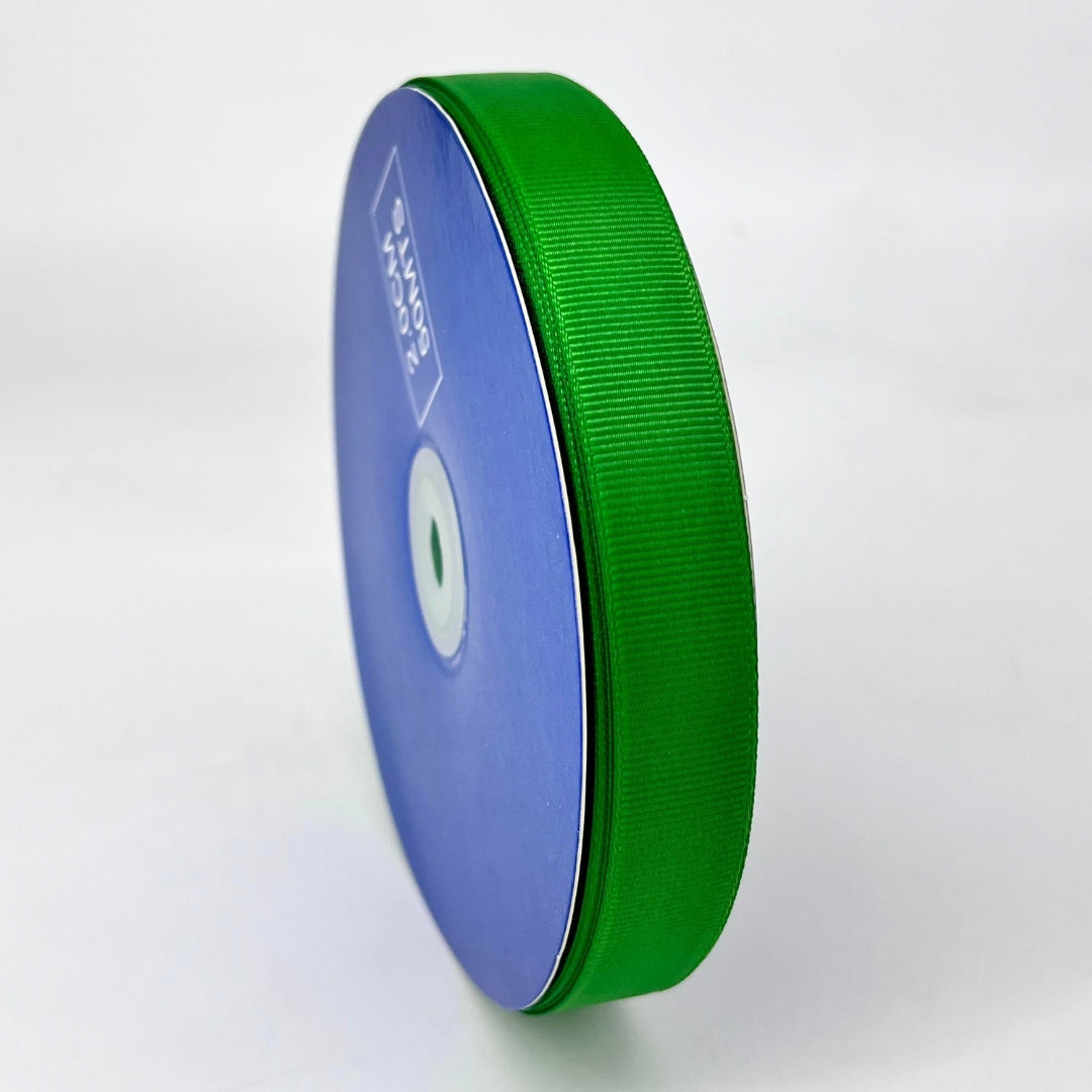 VERDE NAVIDAD 579