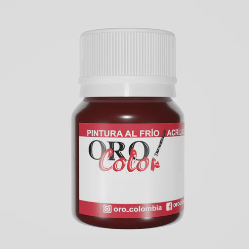 Vino Tinto F-019