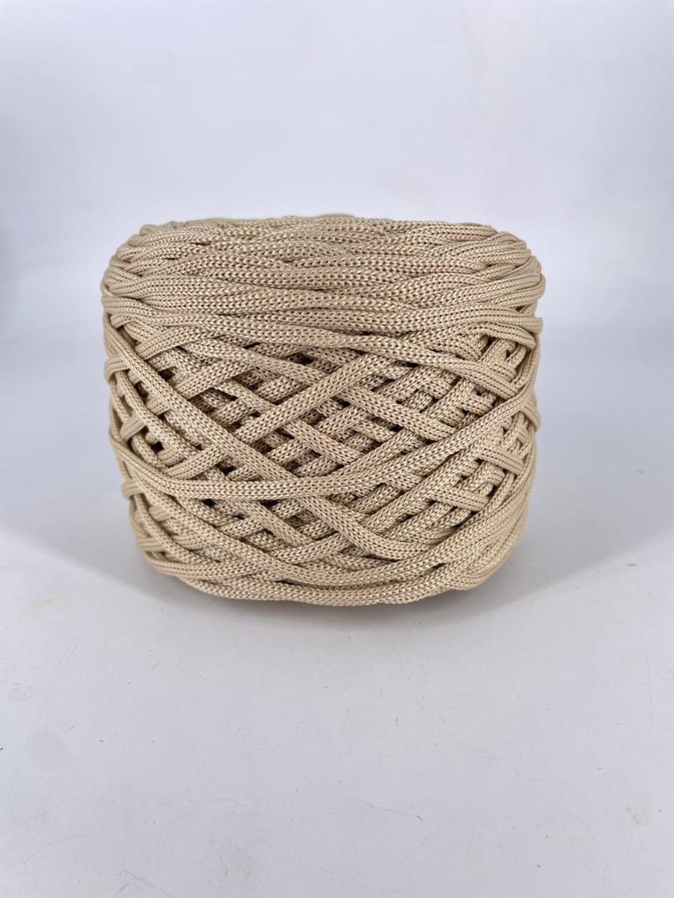 TRIPOLINO BEIGE