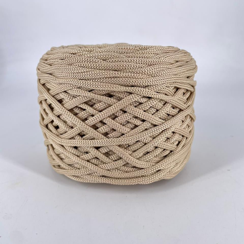 TRIPOLINO BEIGE