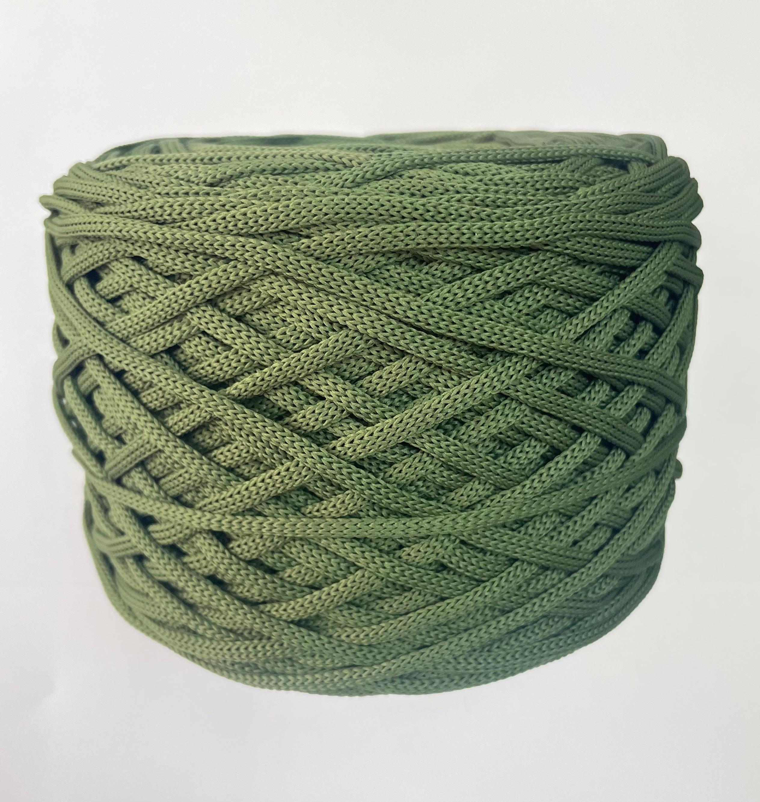 VERDE OLIVA (NUEVO)