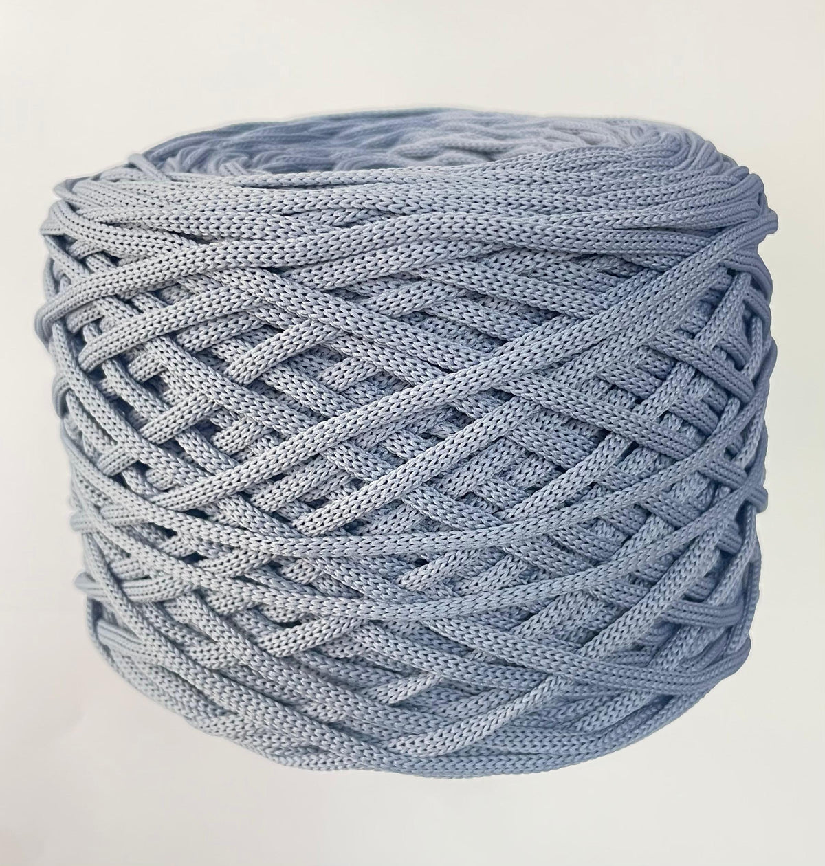 GRIS AZULADO (NUEVO)