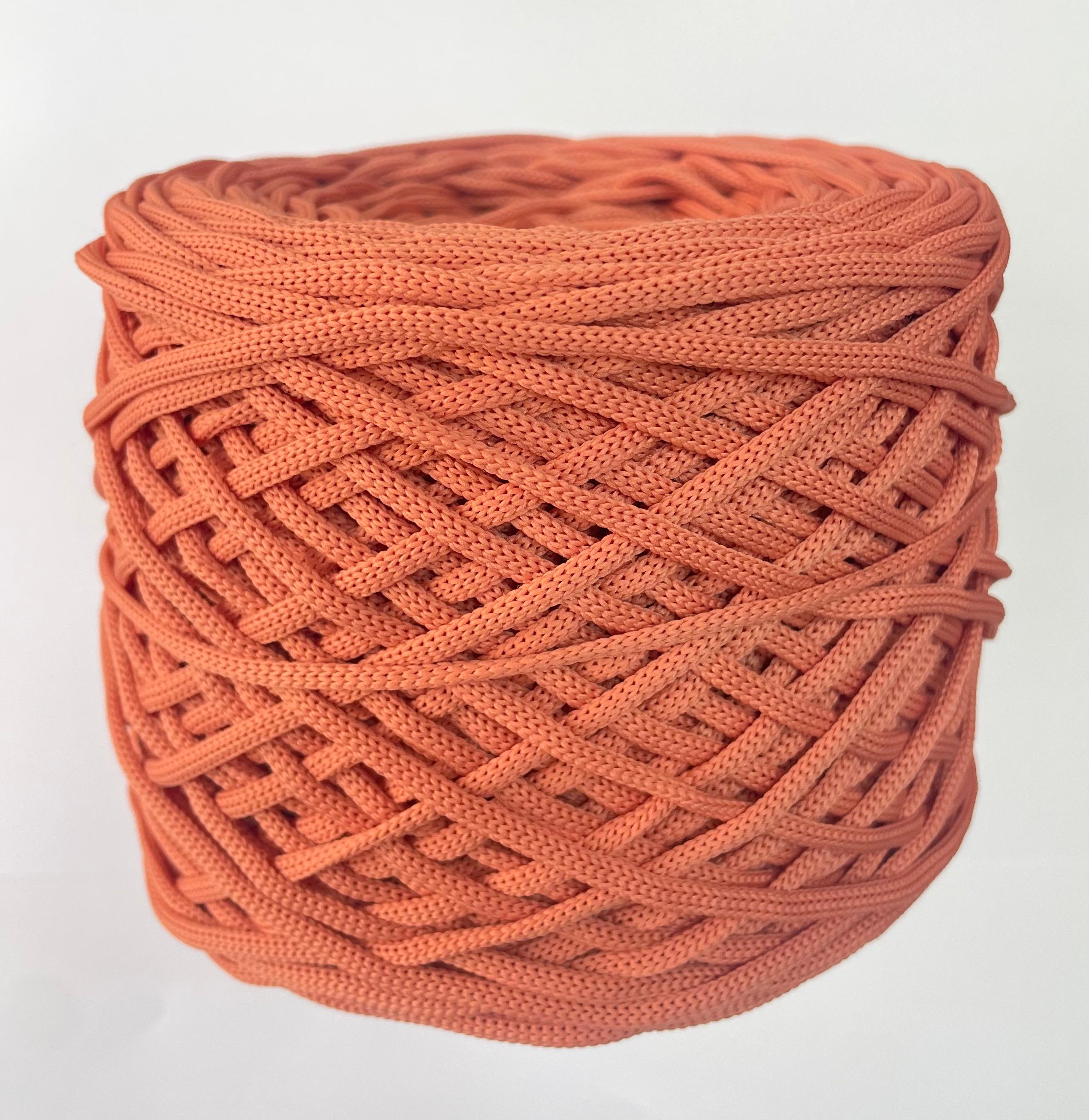 CORAL (NUEVO)
