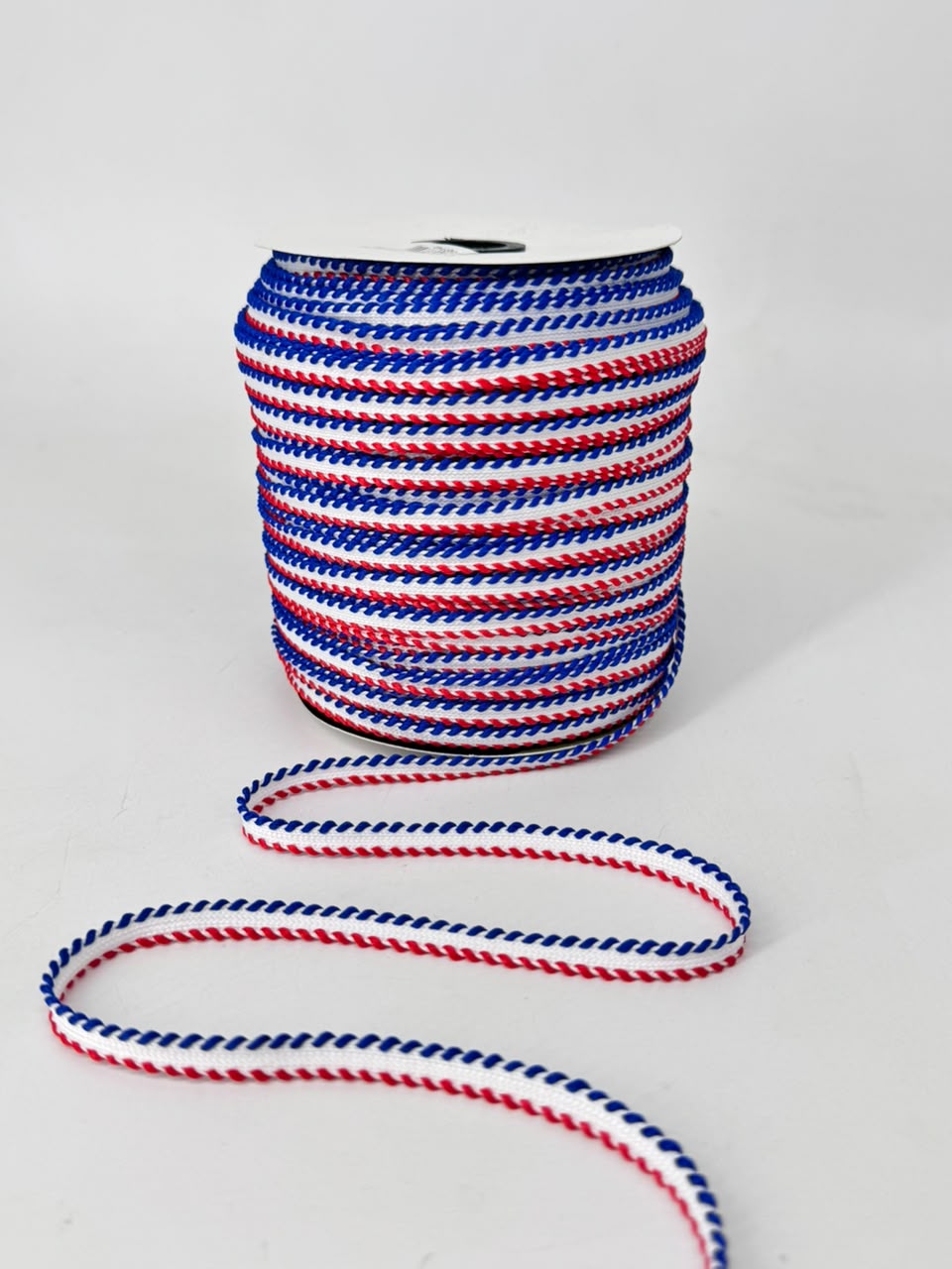 CINTA TRICOLOR