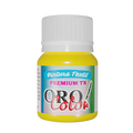 Amarillo Canario TX-302