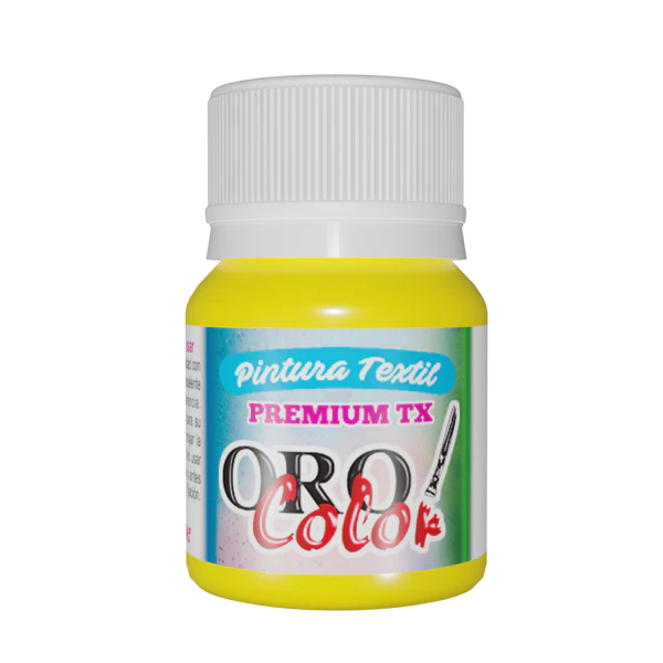 Amarillo Limon TX-301