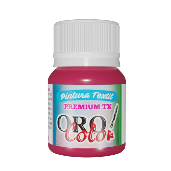 Fucsia TX-329