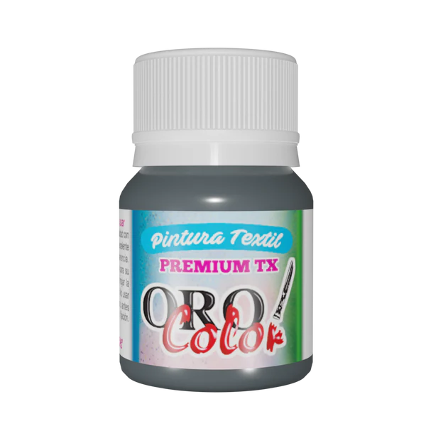 Gris Elefante TX-368