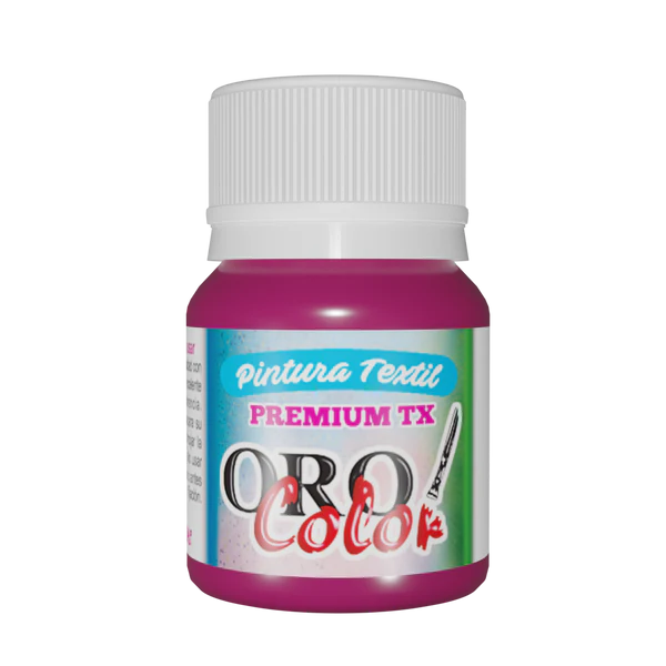 Magenta TX-326