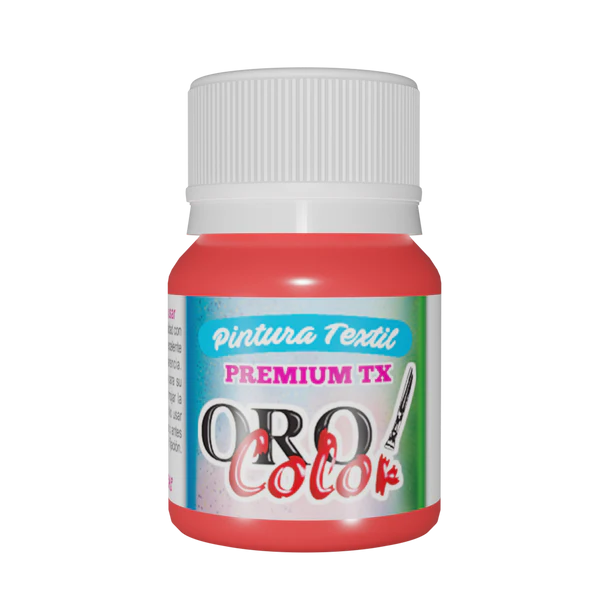 Pétalo de Rosa TX-332