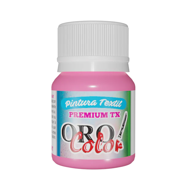 Pink TX-324