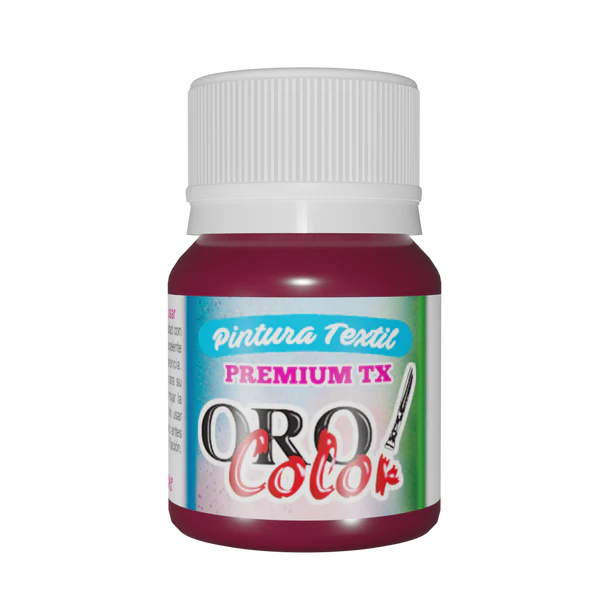 Purpura TX-338