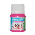 Rosa Barbie TX-325