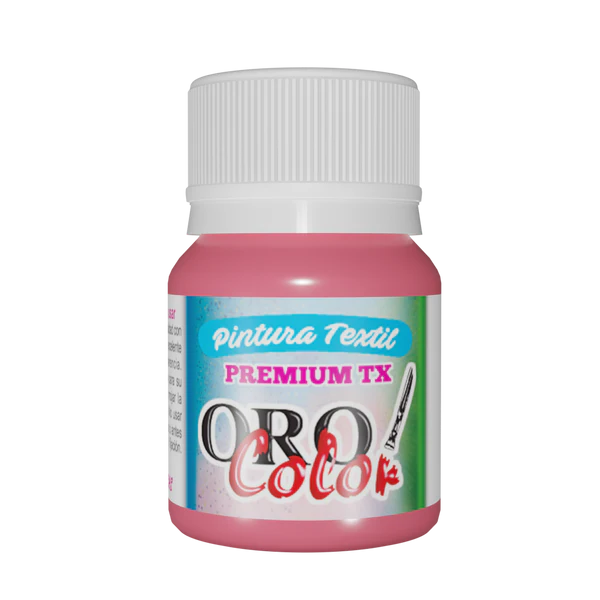 Rosa Vieja TX-340