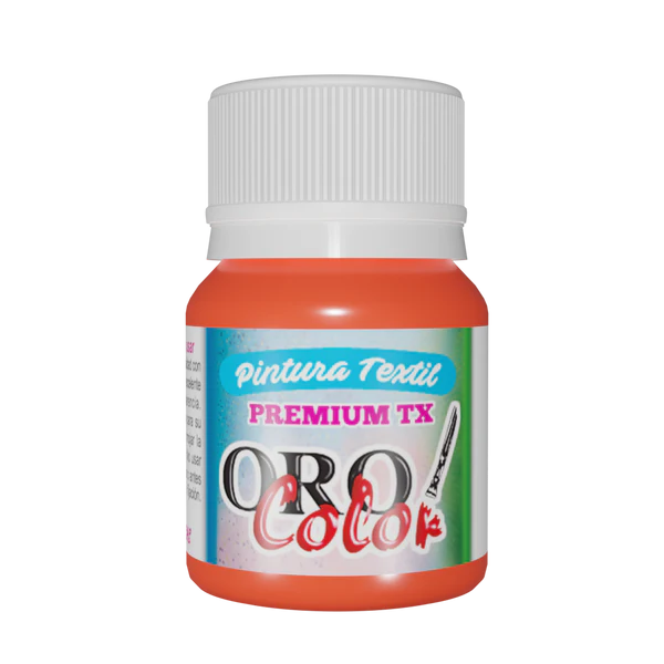Rosado TX-331