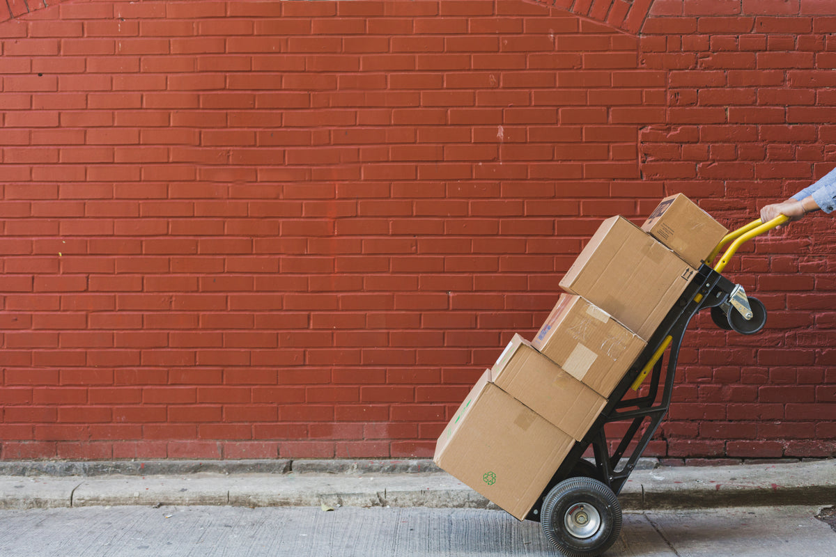 Ventas al Mayor — Precios Especiales para Tiendas y Emprendedores ...