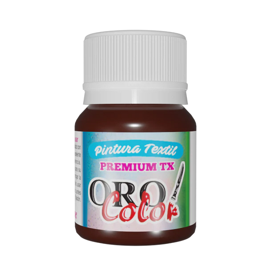 Tierra Tostada TX-322