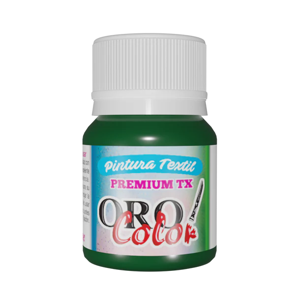 Verde Grama TX-361