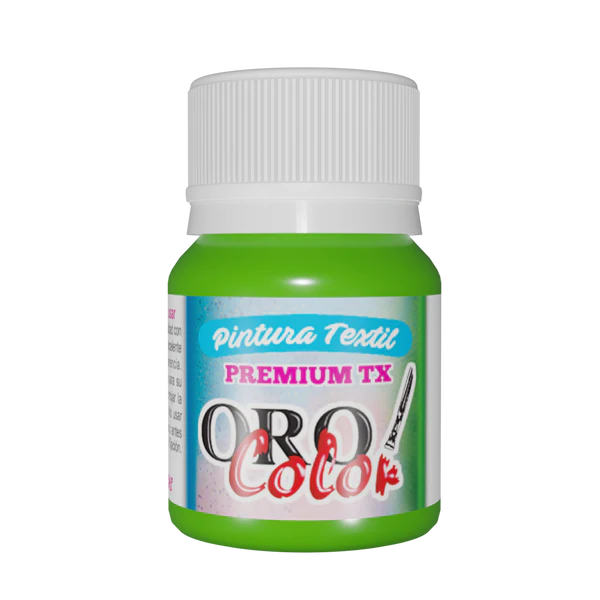 Verde Manzana TX-359