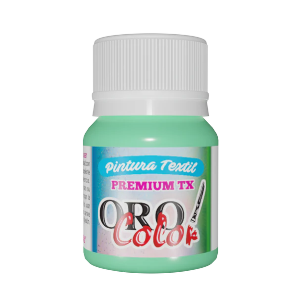 Verde Menta TX-352