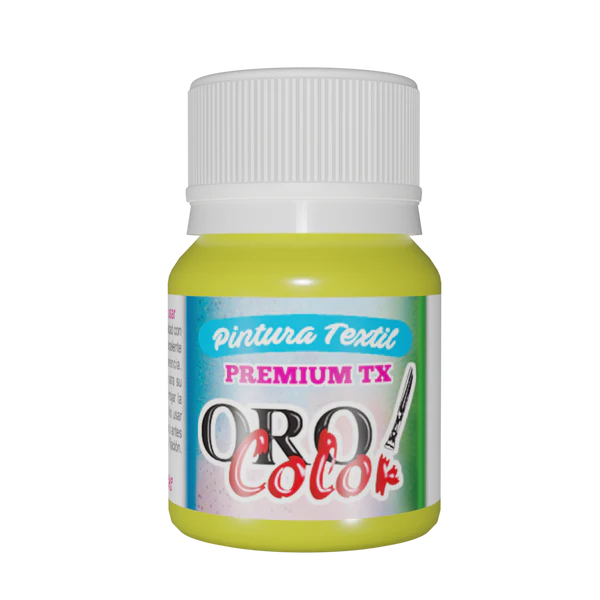 Verde Pera TX-356