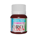 Vino Tinto TX-339